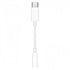 Usb-c to Headphone Jack